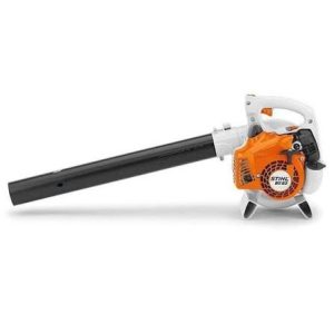 BLOWER STHL