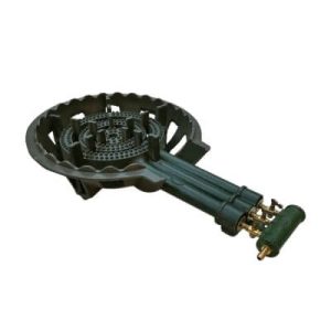 BURNER LS 408