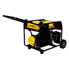 single prong weeder