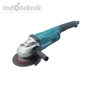 GERINDA TANGAN MAKITA TYPE M3000