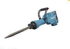 HAMMER MAKITA HM1306