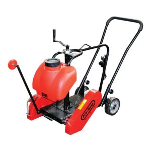 POTONG ASPAL + ENGINE HONDA GP200