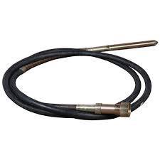 SELANG VIBRATOR