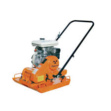 STEMPER KODOK STARKE TYPE C90