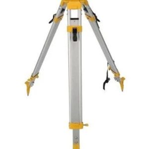 TRIPOD THEODOLITE