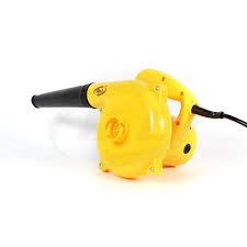 HAND BLOWER HNL