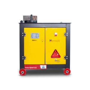 bar cutter electric