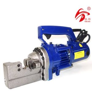 bar cutter electric