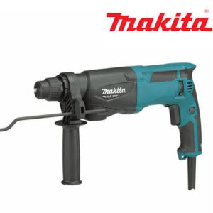 BOR MAKITA M8700B