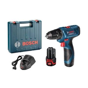 bor cordless bosch