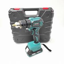 bor cordless MODERN