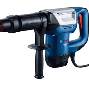 drill machine maktec
