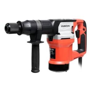 drill machine maktec