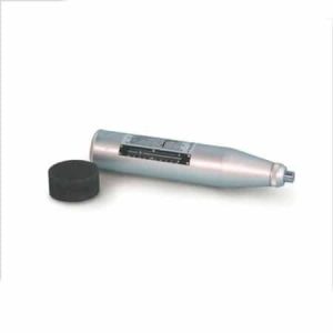 HAMMER TEST
