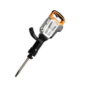 jack hammer doliz