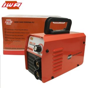 INVERTER IWA
