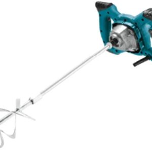 PENGADUK MONAKE MK6116