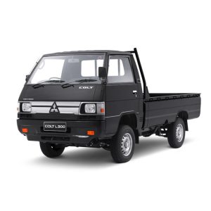 PICKUP MITSUBISHI L300