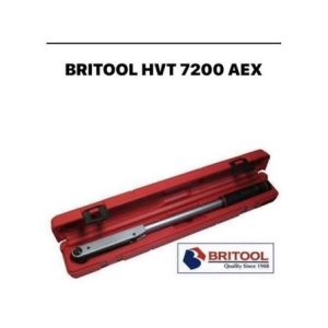 kunci momen